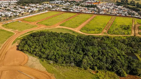 imagem 1 - Terreno - Condomínio imagem 1 - Terreno - Condomínio