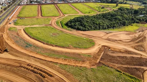 imagem 2 - Terreno - Condomínio imagem 2 - Terreno - Condomínio