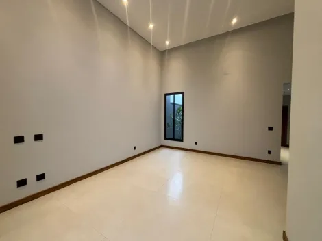 imagem 5 - Imóvel em condomínio fechado no Village Damha IV em São Carlos imagem 5 - Imóvel em condomínio fechado no Village Damha IV em São Carlos