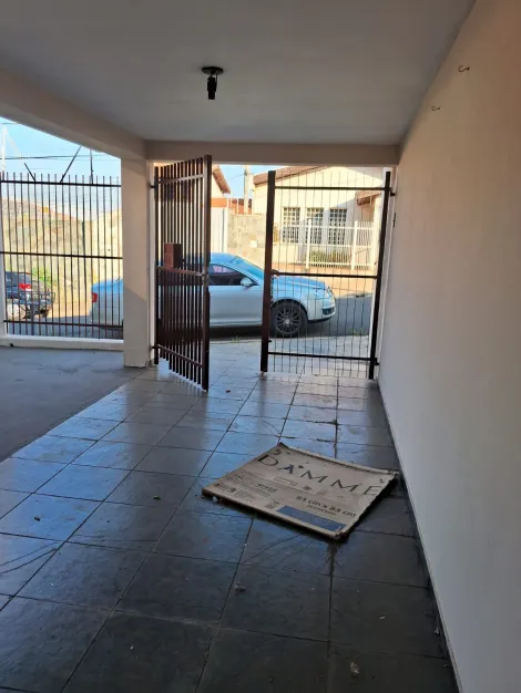 imagem 1 - Casa Térrea. imagem 1 - Casa Térrea.