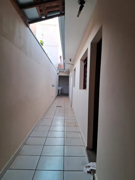 imagem 4 - Casa Térrea. imagem 4 - Casa Térrea.