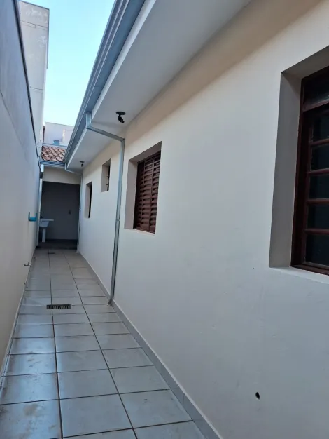 imagem 5 - Casa Térrea. imagem 5 - Casa Térrea.