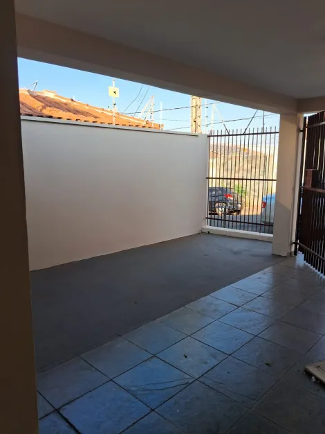 imagem 2 - Casa Térrea. imagem 2 - Casa Térrea.