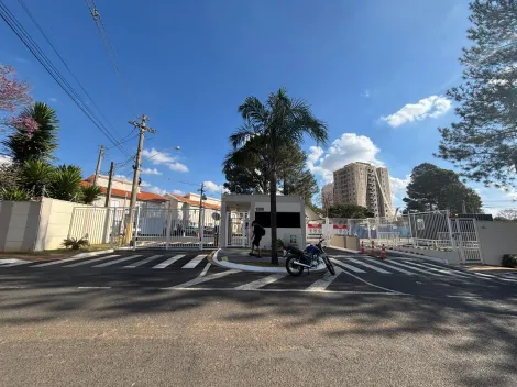 imagem 1 - Apartamento - Padrão imagem 1 - Apartamento - Padrão