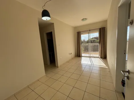 imagem 2 - Apartamento - Padrão imagem 2 - Apartamento - Padrão