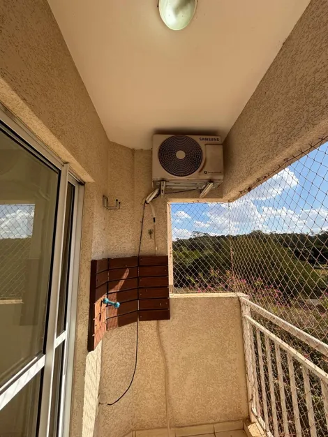 imagem 3 - Apartamento - Padrão imagem 3 - Apartamento - Padrão