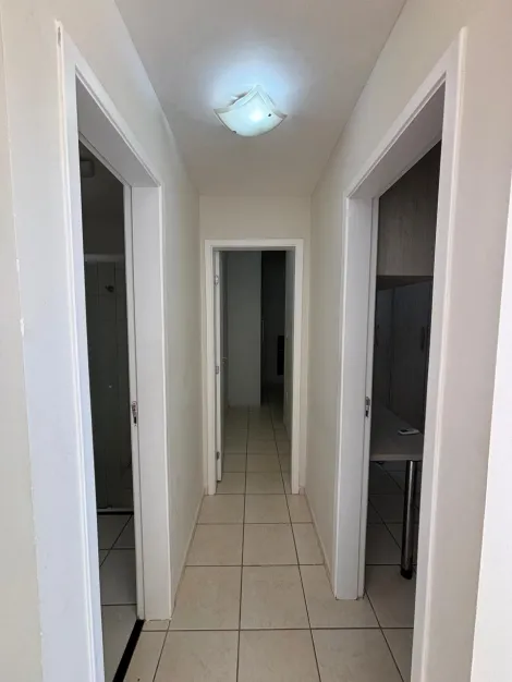 imagem 5 - Apartamento - Padrão imagem 5 - Apartamento - Padrão