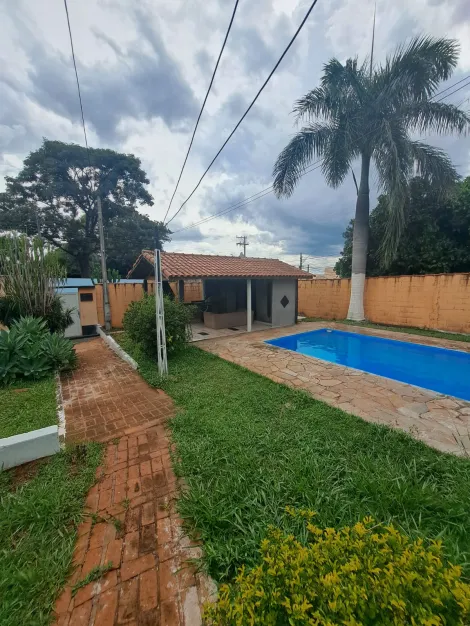 imagem 1 - Área de Lazer Apenas, com piscina, banheiro e um Quiosque imagem 1 - Área de Lazer Apenas, com piscina, banheiro e um Quiosque