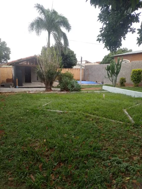 imagem 5 - Área de Lazer Apenas, com piscina, banheiro e um Quiosque imagem 5 - Área de Lazer Apenas, com piscina, banheiro e um Quiosque