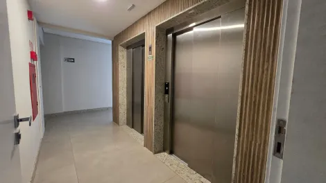 imagem 4 - Apartamento - Padrão imagem 4 - Apartamento - Padrão