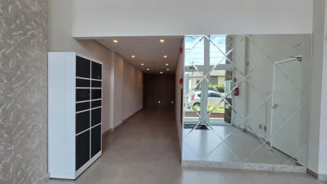 imagem 3 - Apartamento - Padrão imagem 3 - Apartamento - Padrão