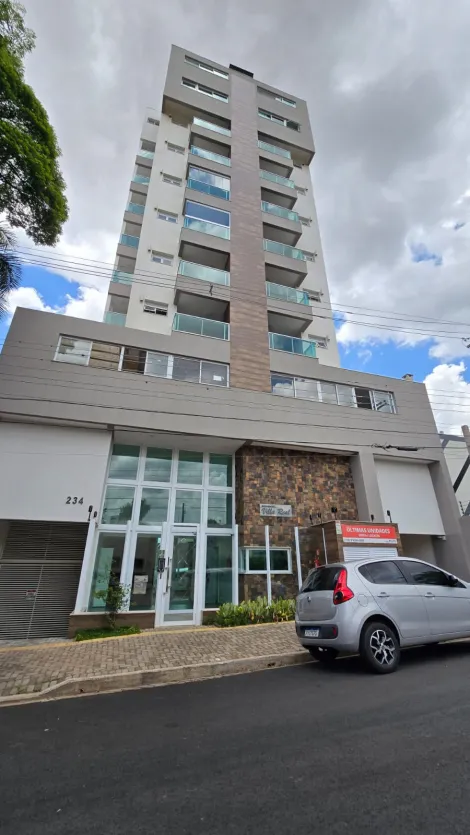 imagem 1 - Apartamento - Padrão imagem 1 - Apartamento - Padrão