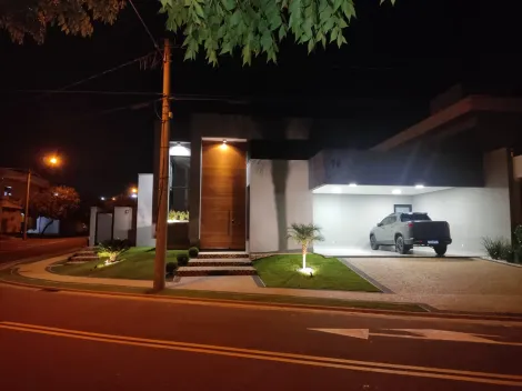 imagem 1 - CASA À VENDA imagem 1 - CASA À VENDA