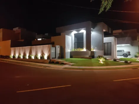 imagem 2 - CASA À VENDA imagem 2 - CASA À VENDA