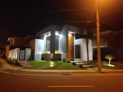 imagem 3 - CASA À VENDA imagem 3 - CASA À VENDA