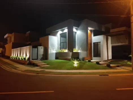 imagem 4 - CASA À VENDA imagem 4 - CASA À VENDA