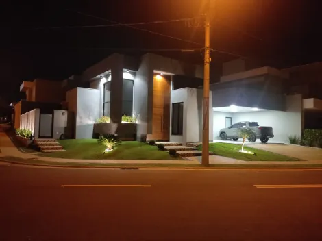 imagem 5 - CASA À VENDA imagem 5 - CASA À VENDA