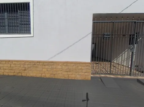 imagem 1 - casa de três dormitórios imagem 1 - casa de três dormitórios