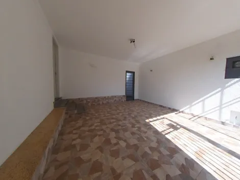 imagem 2 - casa de três dormitórios imagem 2 - casa de três dormitórios