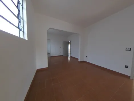 imagem 3 - casa de três dormitórios imagem 3 - casa de três dormitórios
