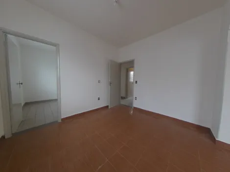 imagem 4 - casa de três dormitórios imagem 4 - casa de três dormitórios