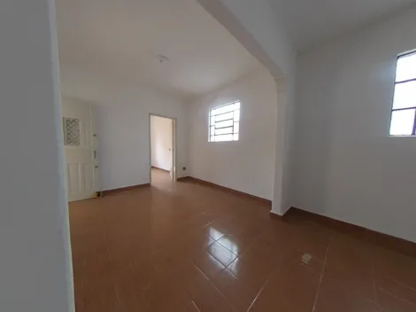 imagem 5 - casa de três dormitórios imagem 5 - casa de três dormitórios