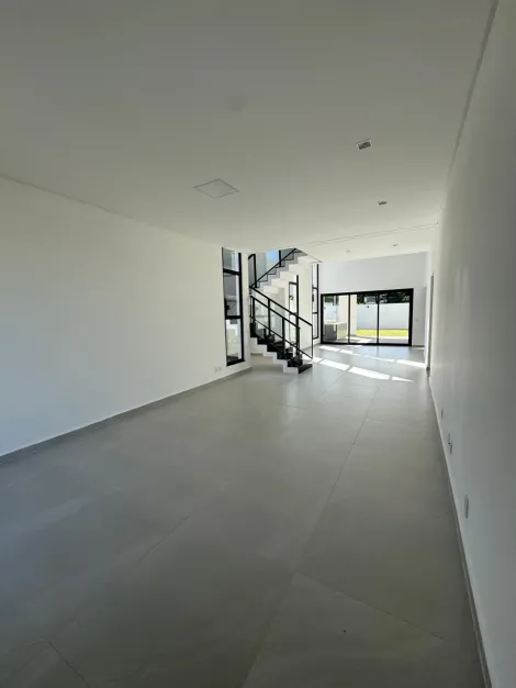 imagem 1 - Casa - Condomínio imagem 1 - Casa - Condomínio