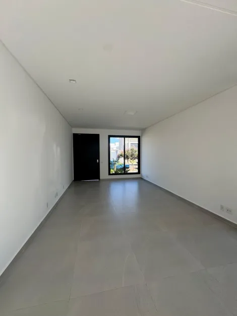imagem 2 - Casa - Condomínio imagem 2 - Casa - Condomínio
