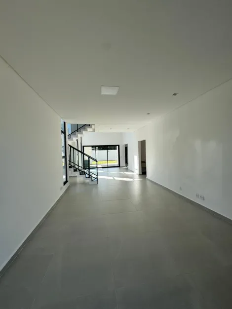 imagem 3 - Casa - Condomínio imagem 3 - Casa - Condomínio