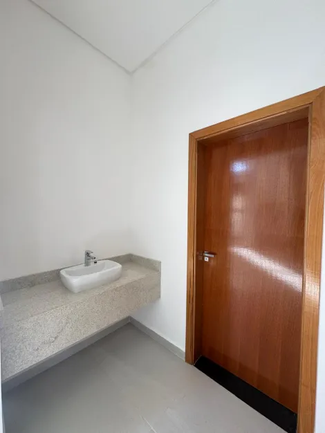 imagem 4 - Casa - Condomínio imagem 4 - Casa - Condomínio