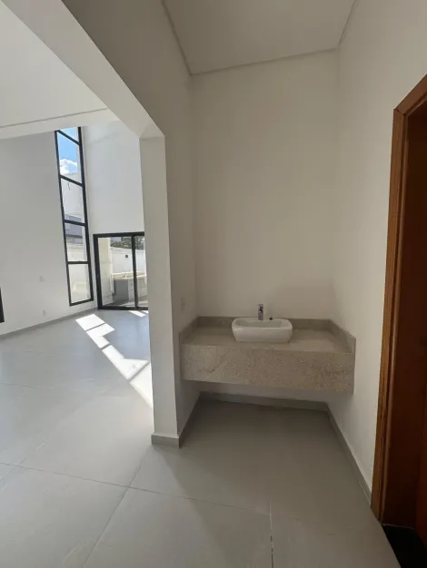 imagem 5 - Casa - Condomínio imagem 5 - Casa - Condomínio
