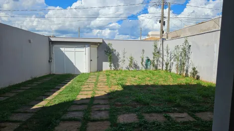 imagem 1 - Casa - Sobrado imagem 1 - Casa - Sobrado