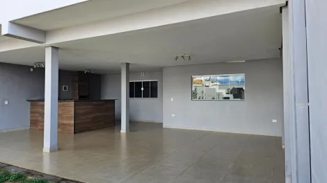 imagem 3 - Casa - Sobrado imagem 3 - Casa - Sobrado