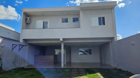 imagem 2 - Casa - Sobrado imagem 2 - Casa - Sobrado