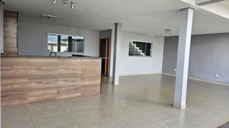 imagem 4 - Casa - Sobrado imagem 4 - Casa - Sobrado