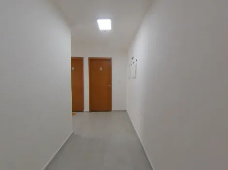 imagem 2 - Apartamento - Padrão imagem 2 - Apartamento - Padrão