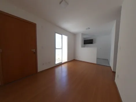 imagem 3 - Apartamento - Padrão imagem 3 - Apartamento - Padrão