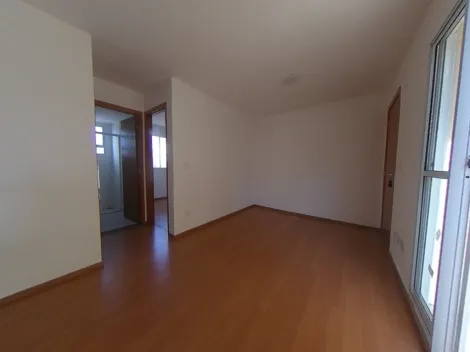 imagem 5 - Apartamento - Padrão imagem 5 - Apartamento - Padrão