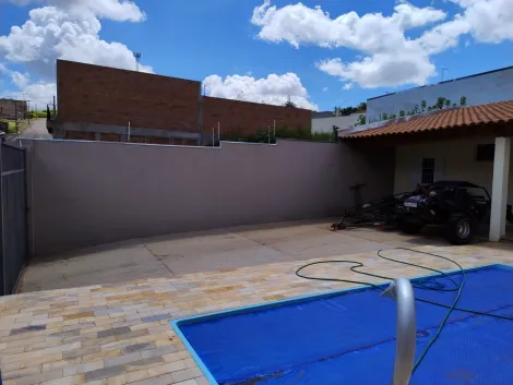 imagem 1 - Área de lazer a venda imagem 1 - Área de lazer a venda