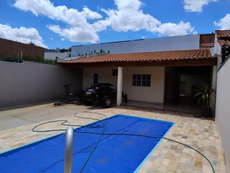 imagem 2 - Área de lazer a venda imagem 2 - Área de lazer a venda