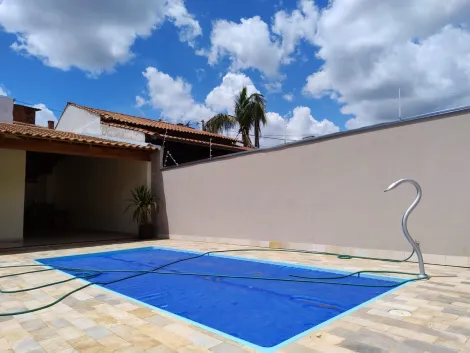 imagem 3 - Área de lazer a venda imagem 3 - Área de lazer a venda