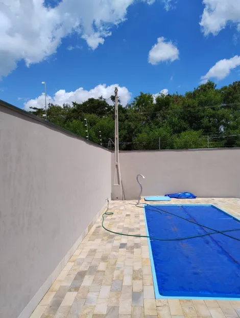 imagem 4 - Área de lazer a venda imagem 4 - Área de lazer a venda