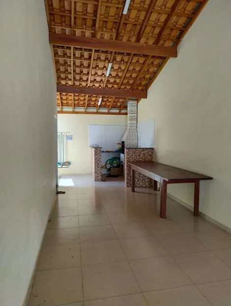 imagem 5 - Área de lazer a venda imagem 5 - Área de lazer a venda