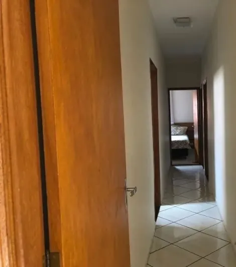 imagem 4 - Casa - Padrão imagem 4 - Casa - Padrão