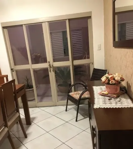 imagem 2 - Casa - Padrão imagem 2 - Casa - Padrão