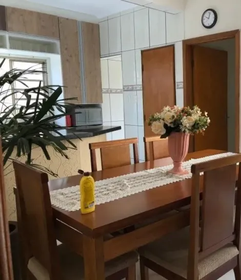 imagem 3 - Casa - Padrão imagem 3 - Casa - Padrão
