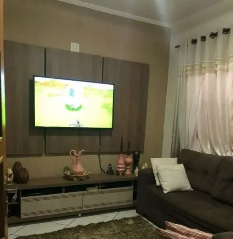 imagem 1 - Casa - Padrão imagem 1 - Casa - Padrão