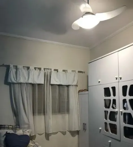 imagem 5 - Casa - Padrão imagem 5 - Casa - Padrão