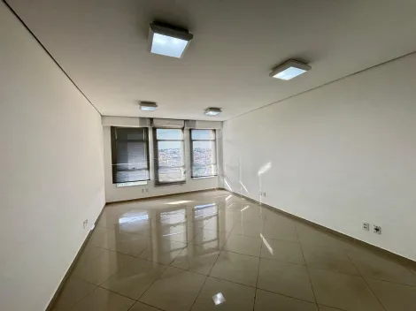 imagem 3 - Comercial - Sala / Salão com Condomínio imagem 3 - Comercial - Sala / Salão com Condomínio