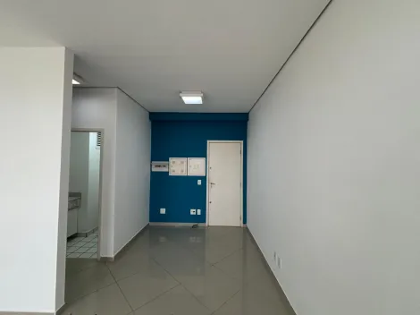 imagem 4 - Comercial - Sala / Salão com Condomínio imagem 4 - Comercial - Sala / Salão com Condomínio